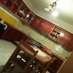 House 28