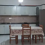 House 28