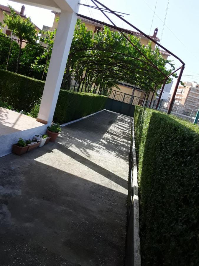 Casa de Férias House 28