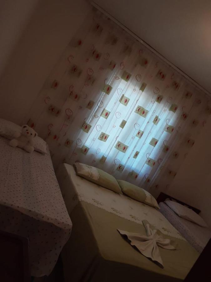 Holiday home House 28 *