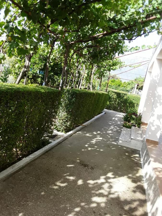 Casa de Férias House 28 *
